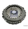DT 7.18050 Clutch Pressure Plate